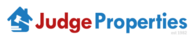 Judge Properties