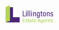 Lillingtons Estate Agents