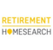 Retirement Homesearch - Central South England