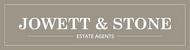 Jowett & Stone Estate Agents