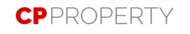 CP Property