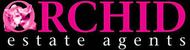 Orchid Estate Agents