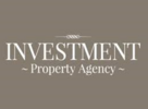 Investment Property Agency