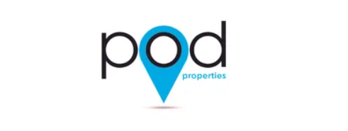 Pod Properties  - Liverpool