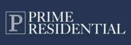 Prime Residential pm