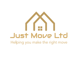 Just Move