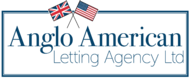 Anglo American Lettings