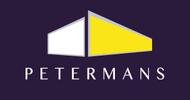 Peterman Associates