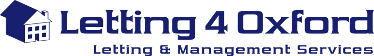 Letting 4 Oxford - Didcot