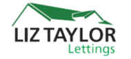Liz Taylor Lettings