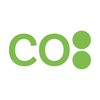COHABIT8