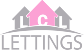 Lcl Lettings