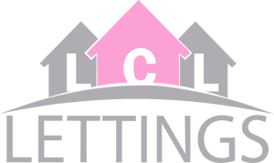 LCL Lettings - Essex