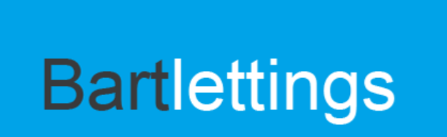 Bartlettings - Norwich