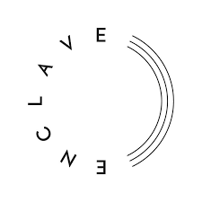 Enclave - Birmingham City