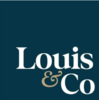 Louis & Co