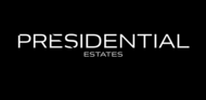 Presidential Estates
