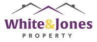 White & Jones Property