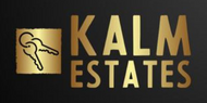 Kalm Estates