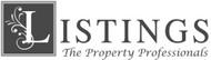 Listings