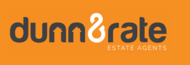Dunn & Rate Estate Agents