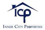 Inner City Properties