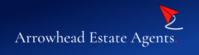 Arrowhead Estate Agents - Uddingston