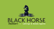 Black Horse Property