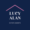 Lucy Alan Estate Agents