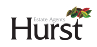 Hurst Estate Agents