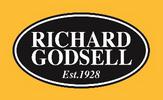 Richard Godsell
