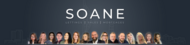 Soane Property Group