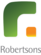 Robertsons Estate Agents - Flackwell Heath