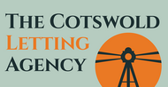 The Cotswold Letting Agency