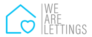 We Are Lettings