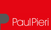 Paul Pieri Estate Agents