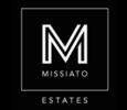 Missiato Estates