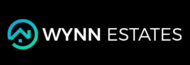 Wynn Estates