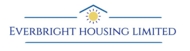 Everbright Housing