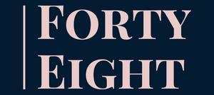 Forty Eight Estates