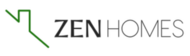 Zen Homes