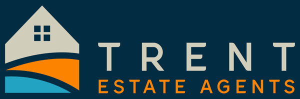 Trent Estate Agents - Nottingham