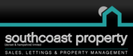 Southcoast Property