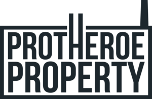 Protheroe Property