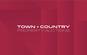 Town & Country Property Auctions - South Wales
