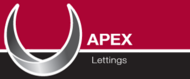 Apex Lettings