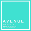 Avenue Property Management & Lettings