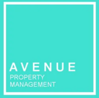 Avenue Property Management & Lettings