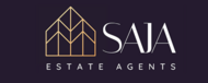 Saja Estate Agents