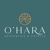 O'Hara Properties